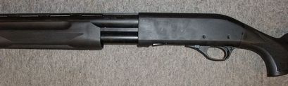 uploads/2170/2/weatherby pump action tp05557 d4.jpg